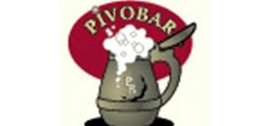Логотип Pivobar Бакуліна м. Харків