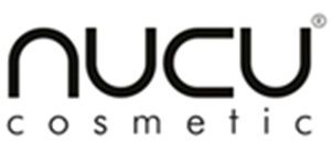 Логотип Nucu Cosmetic, косметологічна клініка м. Харків