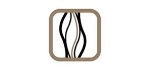 Логотип Інститут трихології м. Харків