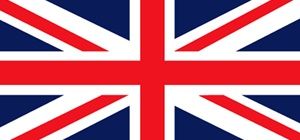 Логотип English Today, школа английского языка г. Харьков