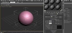 Логотип Курси дизайну та архітектури у 3Dsmax на Чукаріна м. Харків