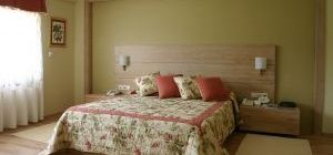 Логотип Дім меблів, меблевий магазин м. Харків