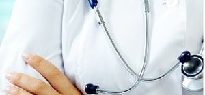 Логотип GastroCity м. Харків