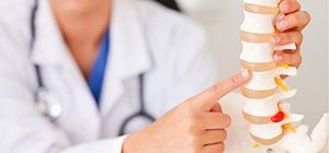 Логотип Mind-body, оздоровчий центр м. Харків