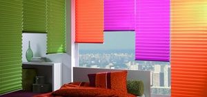 Логотип Жалюзі від виробника м. Харків