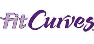 Логотип FitCurves на Академіка Ляпунова м. Харків