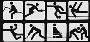 Логотип Sport-Mass, магазин спортивного харчування та одягу м. Запоріжжя