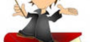 Логотип Літера, курси при бюро перекладів м. Дніпро