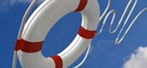 Логотип Індиго, страхова компанія м. Дніпро