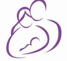 Логотип Семейная клиника МЕДЭКСПЕРТ г. Днепр