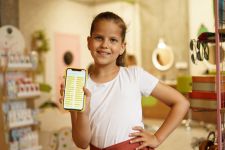 Логотип Green Country м. Харків