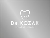 Логотип Стоматологическая клиника "NewDent" г. Киев