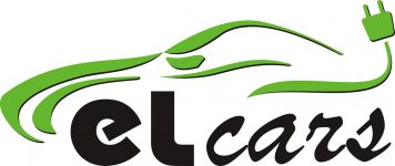 Логотип Elcars Автосервiс г. Киев