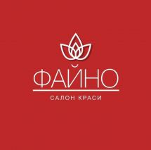 Логотип Viva Україна г. Житомир