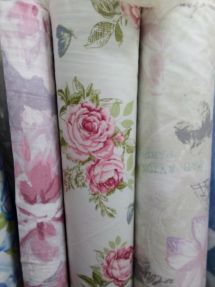 Логотип Цілодобова хімчистка г. Житомир