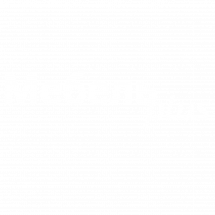 Логотип Меблі плюс, корпусні меблі на замовлення м. Запоріжжя