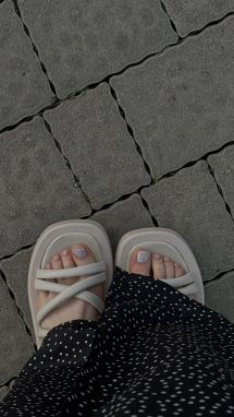 Логотип Beauty Svit, салон краси м. Львів