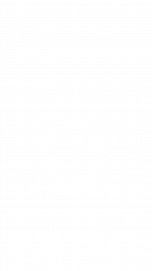 Логотип FoKs Beauty Studio, салон краси м. Одеса