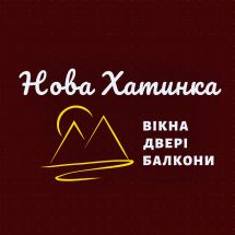 Логотип  г. Львов