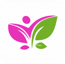 Логотип Гармония г. Винница