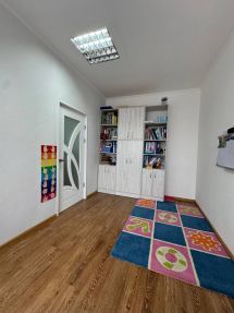 Логотип Логостудія "Розвиток" г. Ивано-Франковск