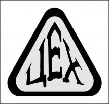 Логотип Клінінгова компанія «Цех» г. Тернополь