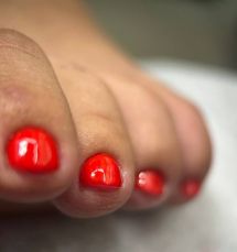 Логотип  м. Вінниця