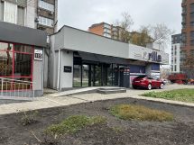Логотип Di-Store г. Запорожье
