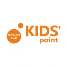 Логотип KIDS г. Хмельницкий