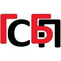 Логотип ООО "Галичспецбудпостач" г. Тернополь