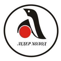 Логотип Інтернет-магазин продуктів "Лідер Холод" г. Винница