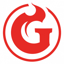 Логотип Гриль Гурман г. Николаев