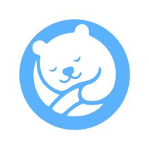 Логотип Odeyalka.com.ua, інтернет-магазин м. Хмельницький