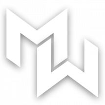 Логотип Фотограф Макс Муравський м. Київ