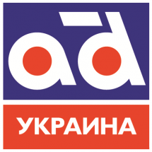 Логотип Ad diesel, ремонт та обслуговування дизельних систем м. Одеса