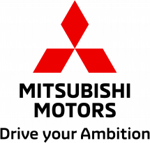 Логотип Автомир, автоцентр г. Винница