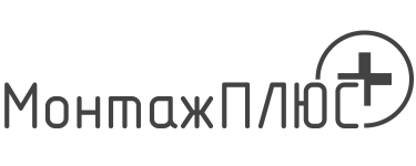 Логотип ТОВ Монтаж Плюс Чернигов г. Чернигов