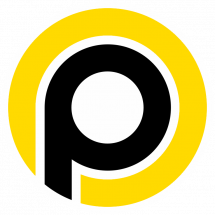 Логотип OUTPLAY г. Кропивницкий