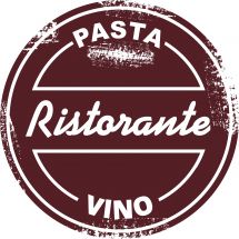 Логотип Беатриче, кафе-пиццерия г. Винница