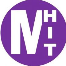 Логотип МебліХіт м. Львів