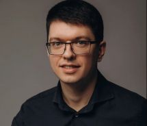 Логотип Адвокат Берзінь Сергій Людвигович г. Одесса