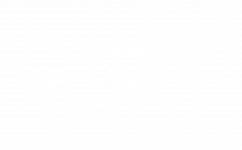 Логотип Serotonin gastro cafe & bar м. Кривий Ріг