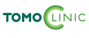 Логотип Украинский Центр Томотерапии г. Кропивницкий