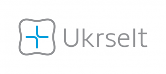 Логотип Селт, стоматологія м. Київ