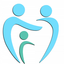 Логотип Унімедікал, медичний центр м. Київ