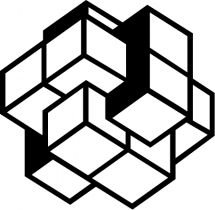 Логотип Бізнес Конструктор, курси підвищення кваліфікації м. Київ