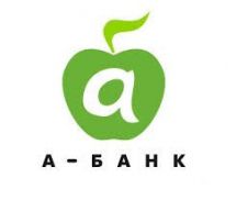 Логотип А-Банк г. Винница