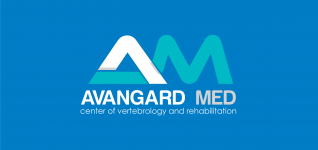 Логотип  г. Чернигов