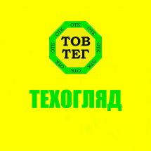 Логотип ТОВ "ТРАНСЕКСПЕРТГРУП" г. Винница