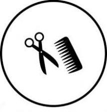 Логотип Аэлита г. Тернополь